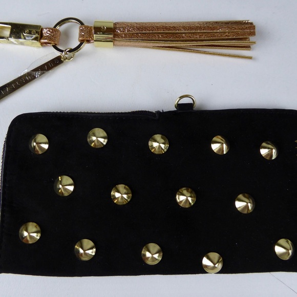 Quay Australia Sunnies Sunglasses W Cases Bundle - Picture 4 of 15